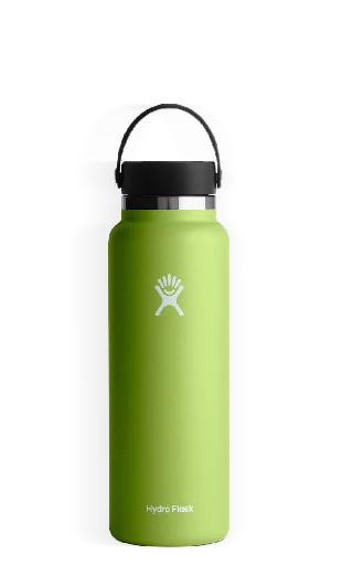 Hydro Flask Philippines - top cat image A2