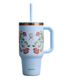 All Around Travel Tumbler Water Bottle