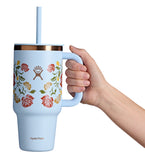 All Around Travel Tumbler Water Bottle