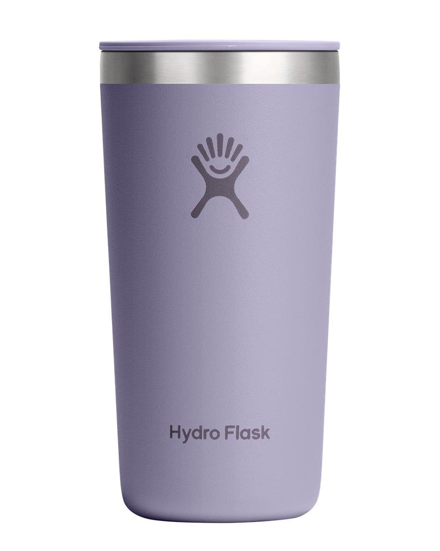 Hydro Flask HYDRO FLASK 12OZ TUMBLER MOONSHADOW