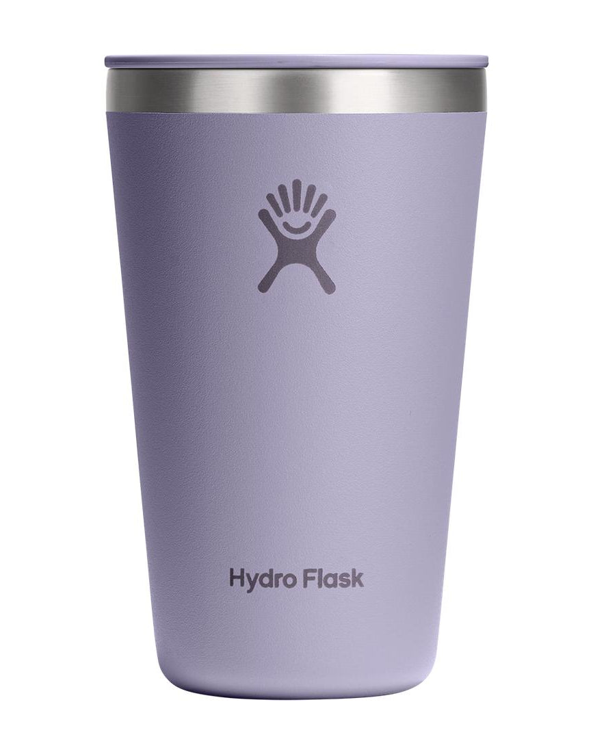 Hydro Flask HYDRO FLASK 16OZ TUMBLER MOONSHADOW