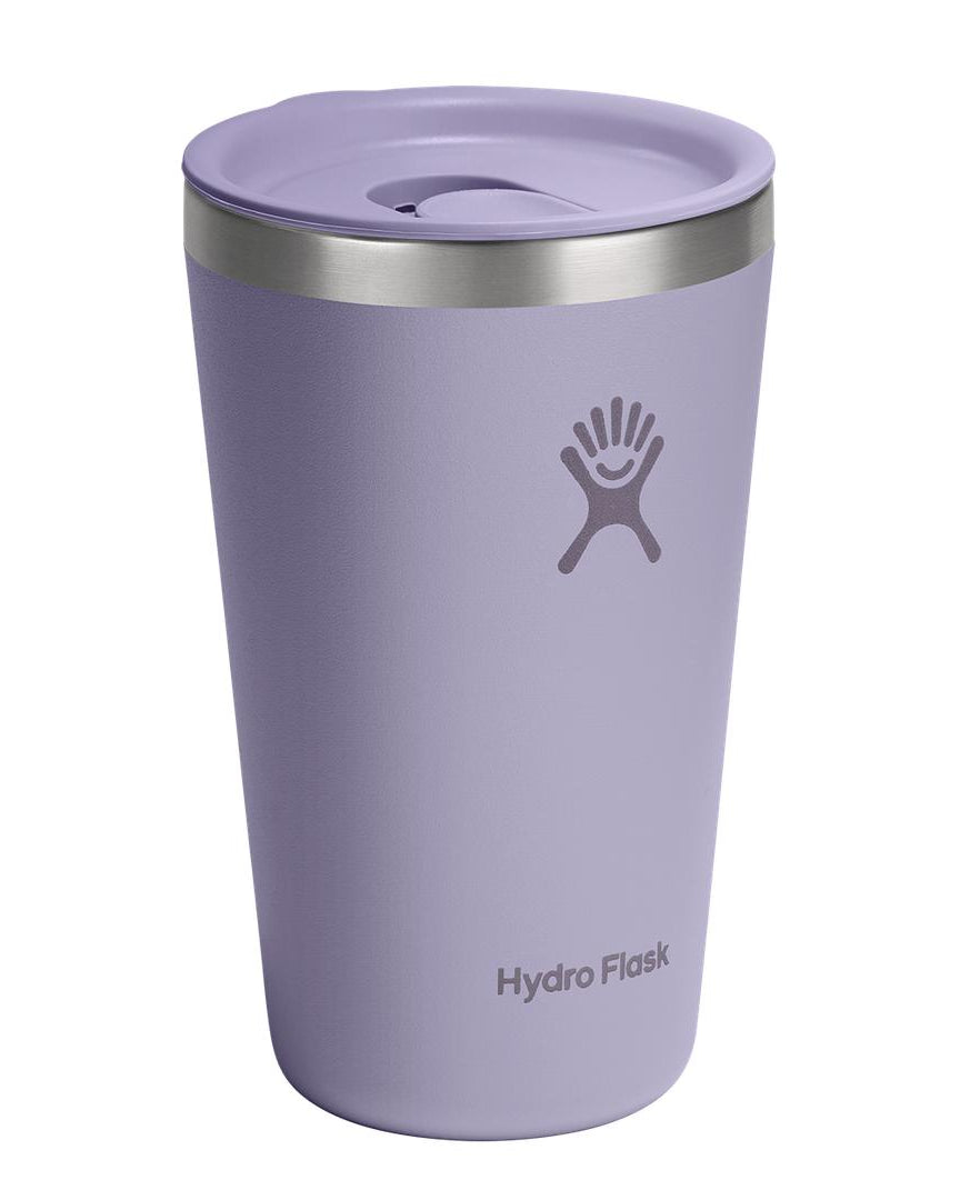 Hydro Flask HYDRO FLASK 16OZ TUMBLER MOONSHADOW