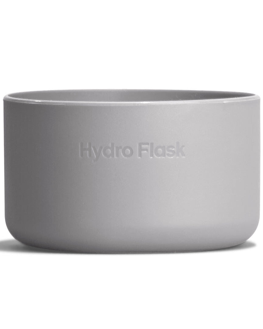 Hydro Flask HYDRO FLASK NA MICRO HYDRO BOOT BIRCH