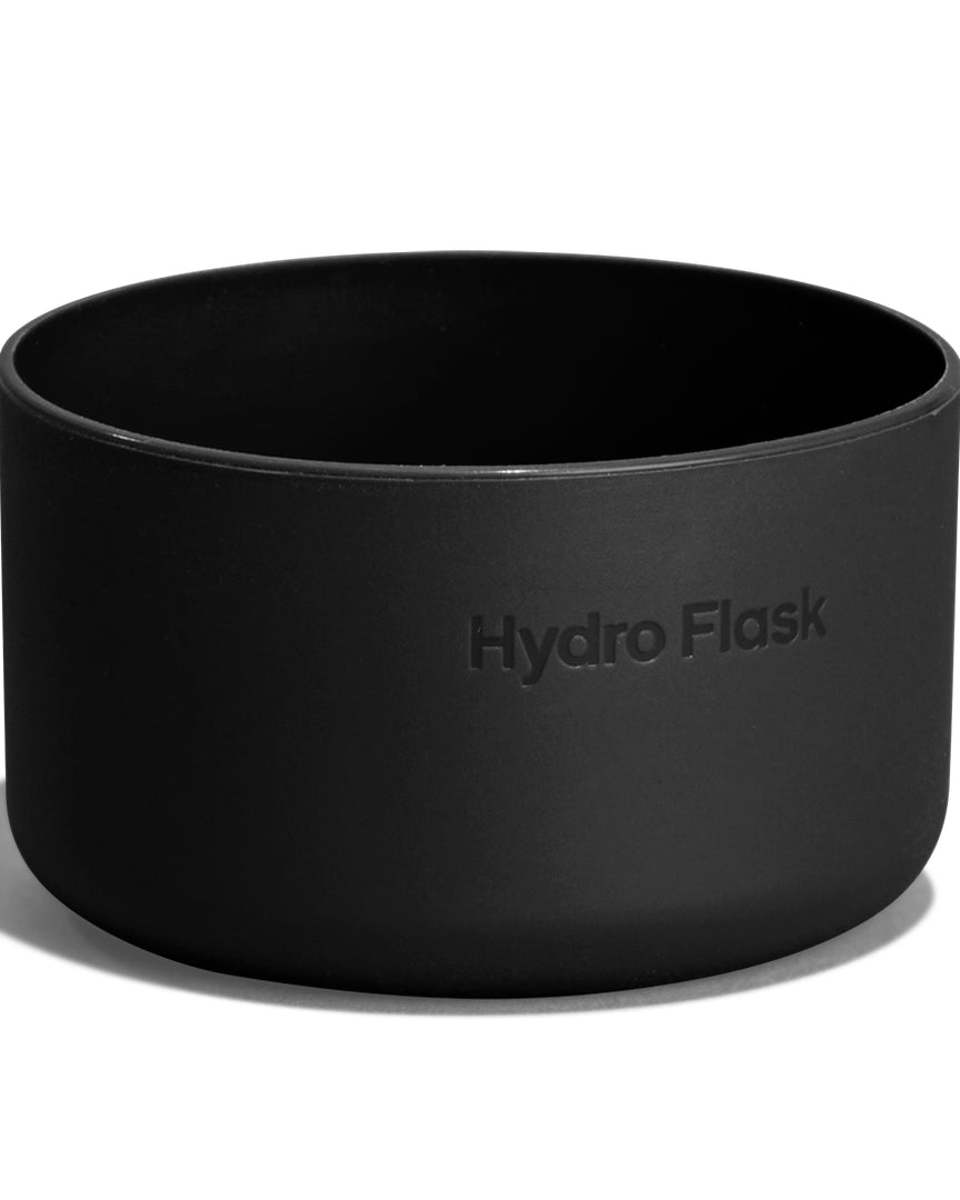 Hydro Flask HYDRO FLASK NA MICRO HYDRO BOOT BLACK