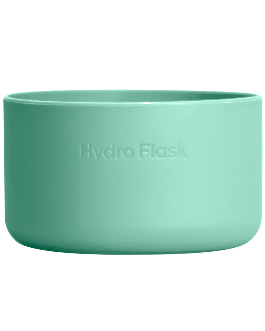 Hydro Flask HYDRO FLASK NA MICRO HYDRO BOOT MERMAID GREEN