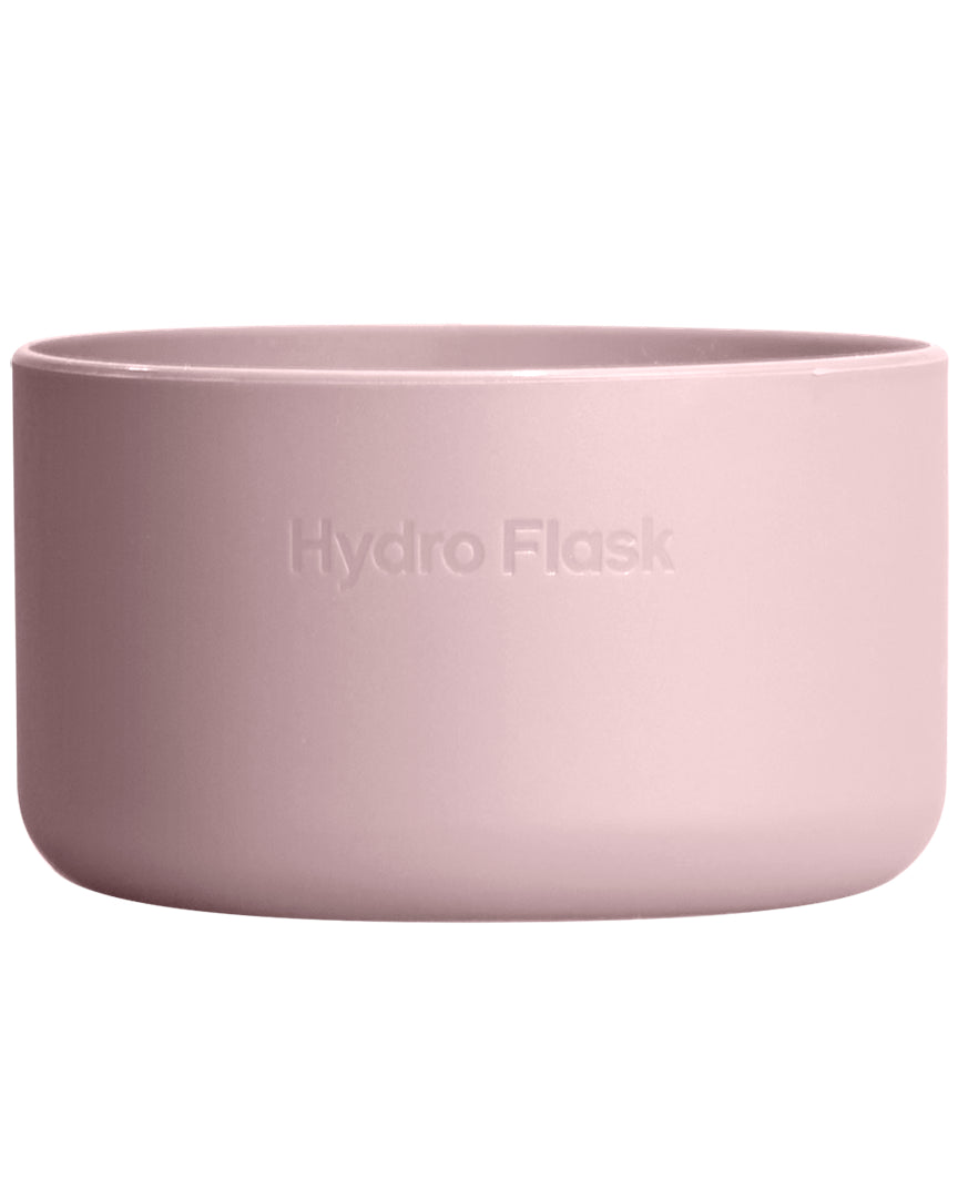 Hydro Flask HYDRO FLASK NA MICRO HYDRO BOOT TRILLIUM