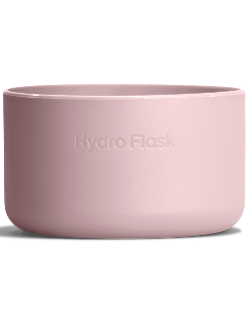 Hydro Flask HYDRO FLASK NA MICRO HYDRO BOOT TRILLIUM