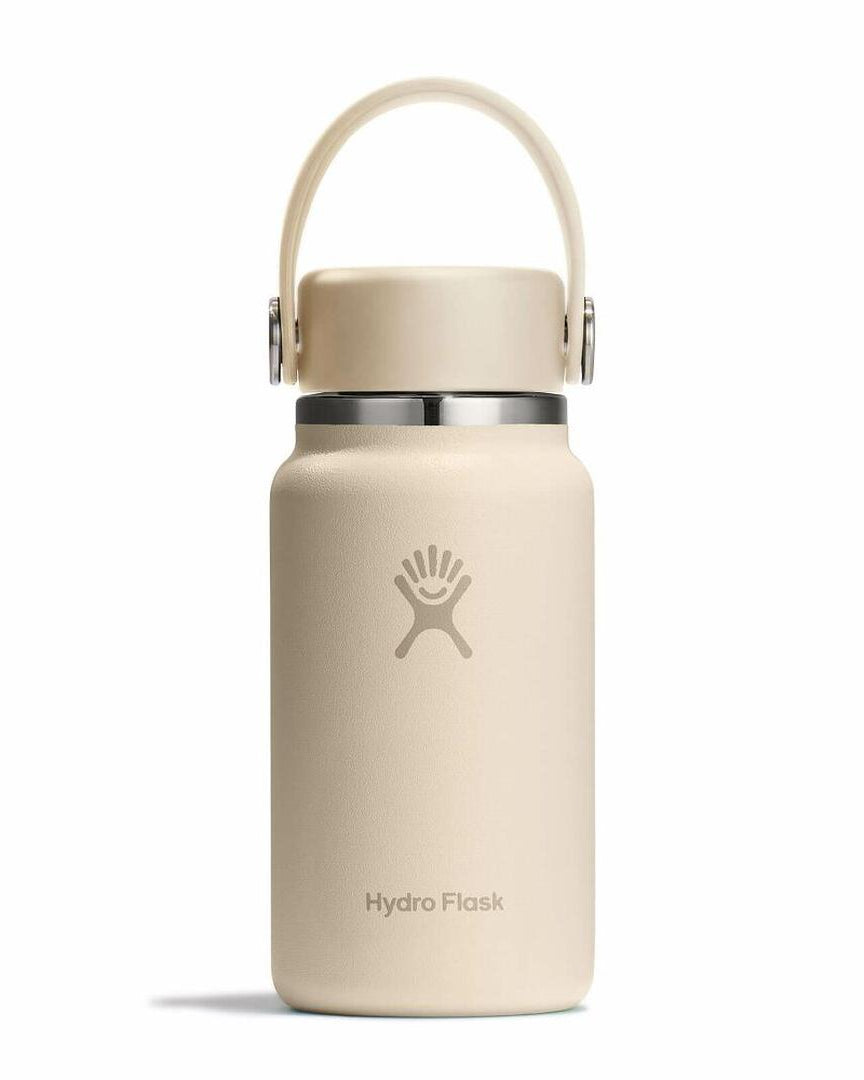 Hydro Flask HYDRO FLASK 200ML MICRO HYDRO RMVBL OAT