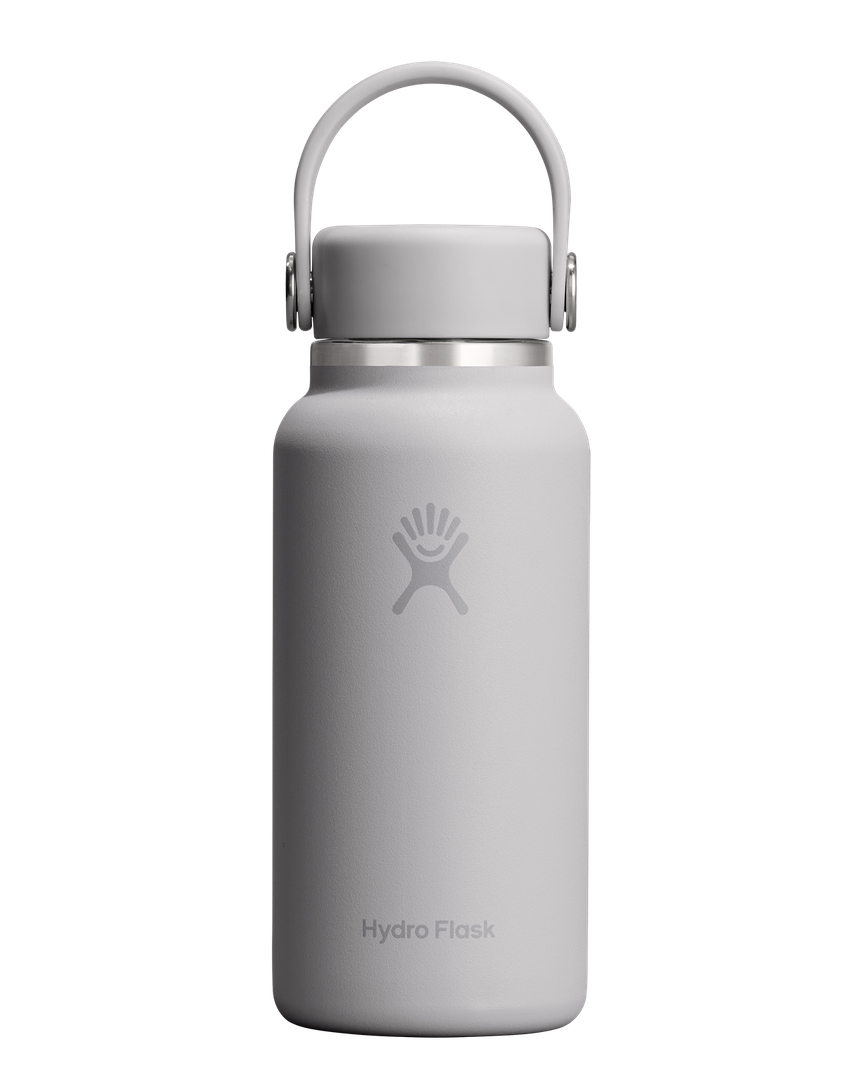 Hydro Flask HYDRO FLASK 300ML MICRO HYDRO BIRCH
