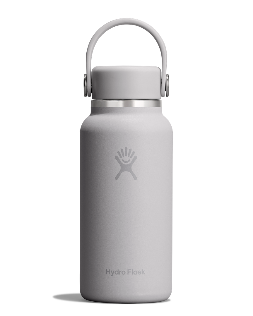 Hydro Flask HYDRO FLASK 300ML MICRO HYDRO BIRCH