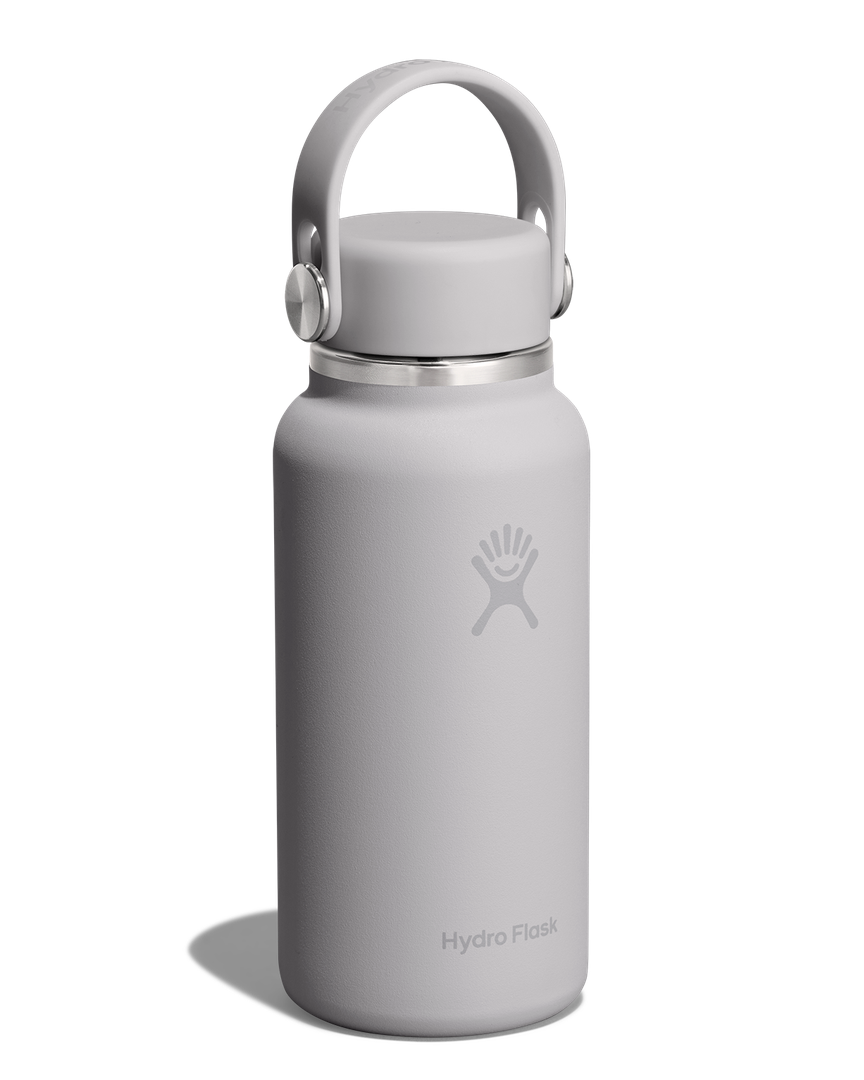 Hydro Flask HYDRO FLASK 300ML MICRO HYDRO BIRCH