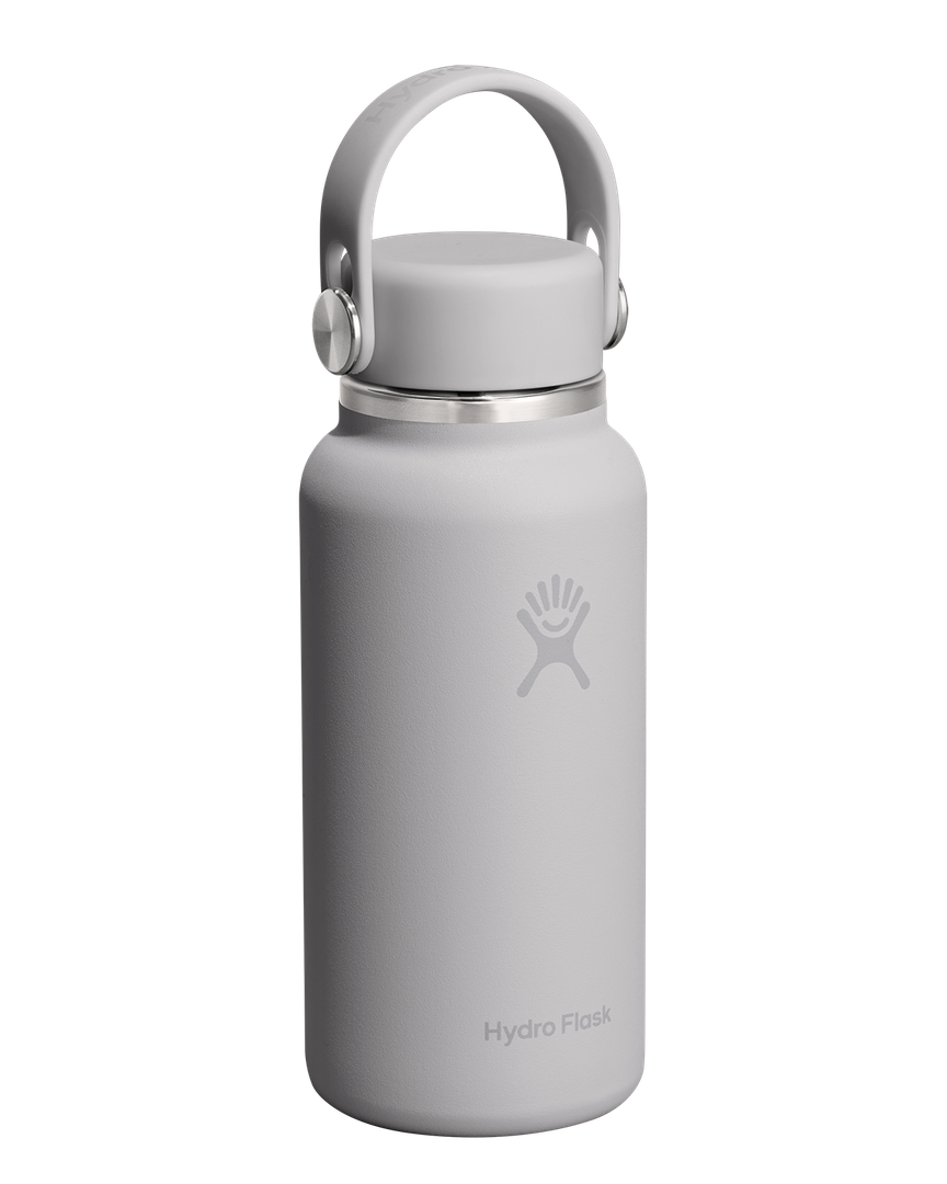 Hydro Flask HYDRO FLASK 300ML MICRO HYDRO BIRCH