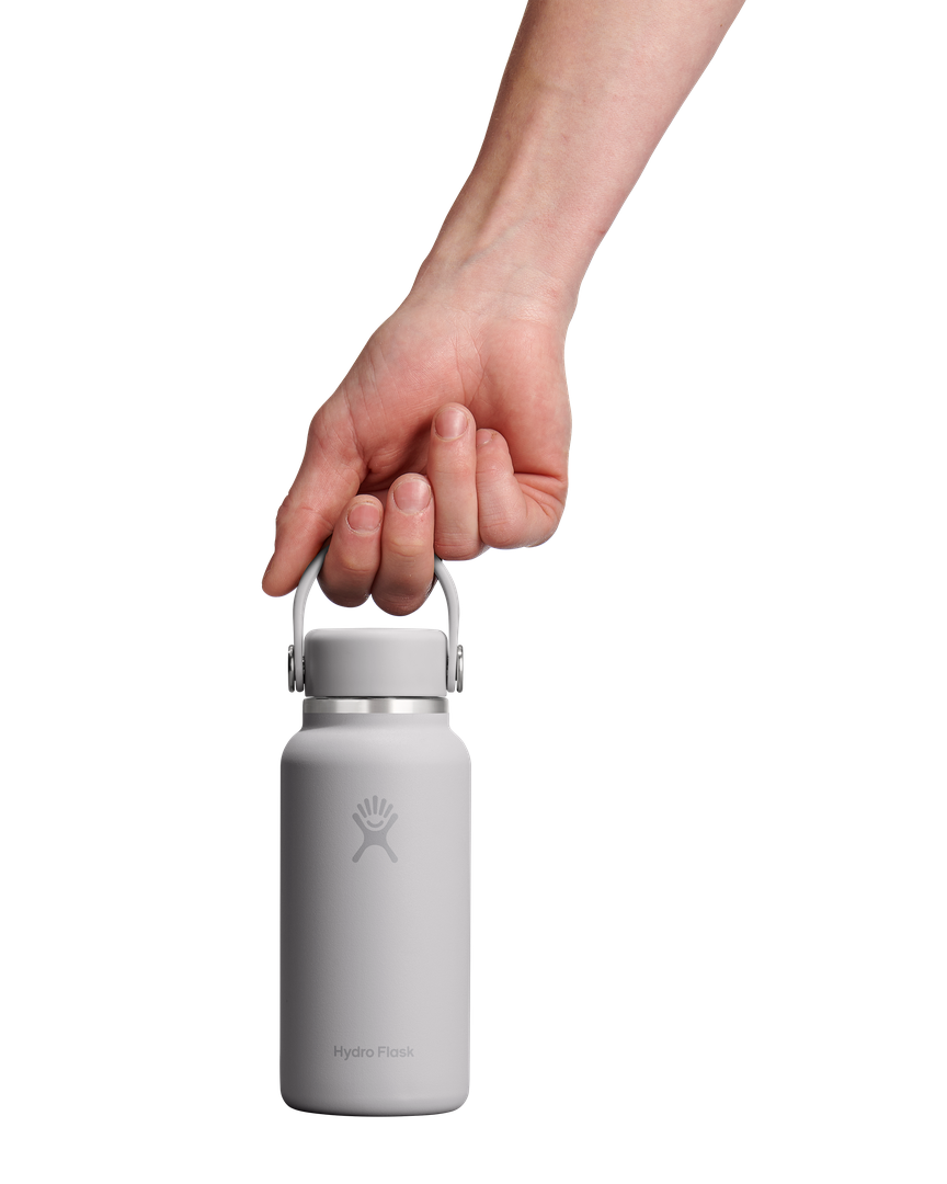 Hydro Flask HYDRO FLASK 300ML MICRO HYDRO BIRCH