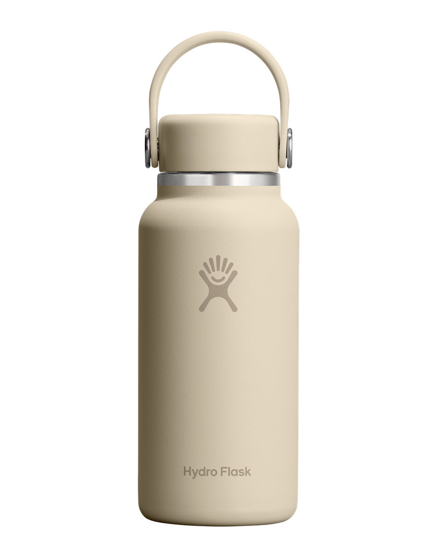 Hydro Flask HYDRO FLASK 300ML MICRO HYDRO OAT