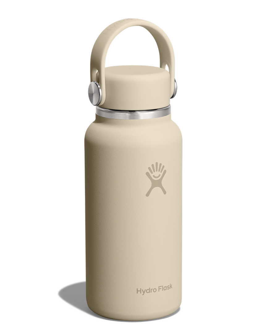 Hydro Flask HYDRO FLASK 300ML MICRO HYDRO OAT