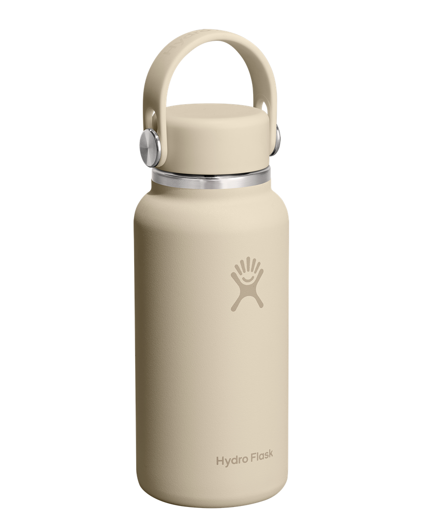 Hydro Flask HYDRO FLASK 300ML MICRO HYDRO OAT