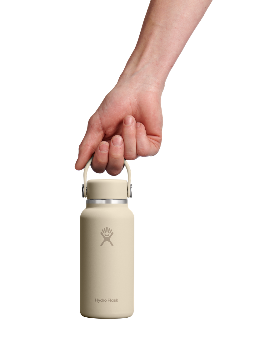 Hydro Flask HYDRO FLASK 300ML MICRO HYDRO OAT