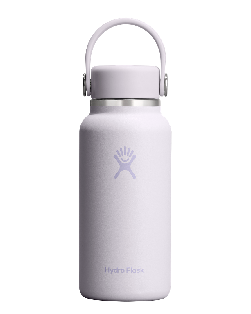Hydro Flask HYDRO FLASK 300ML MICRO HYDRO CLOUD PINK