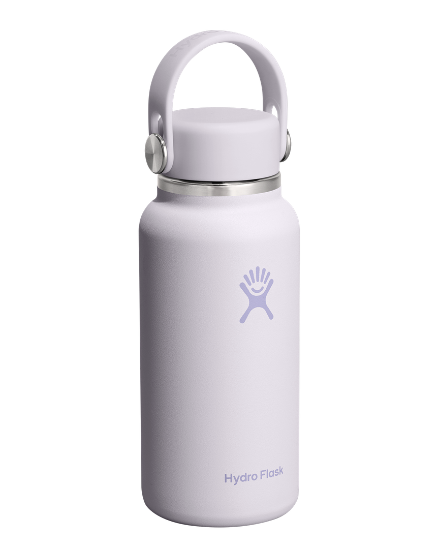 Hydro Flask HYDRO FLASK 300ML MICRO HYDRO CLOUD PINK