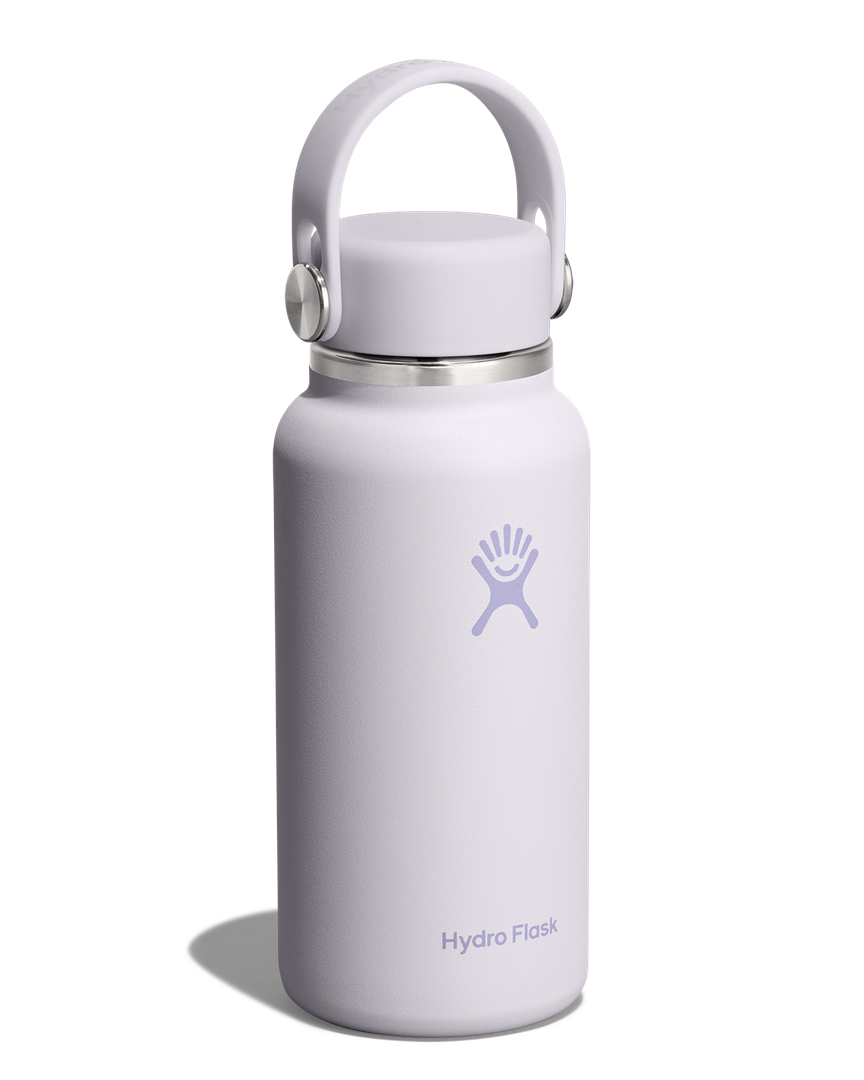Hydro Flask HYDRO FLASK 300ML MICRO HYDRO CLOUD PINK