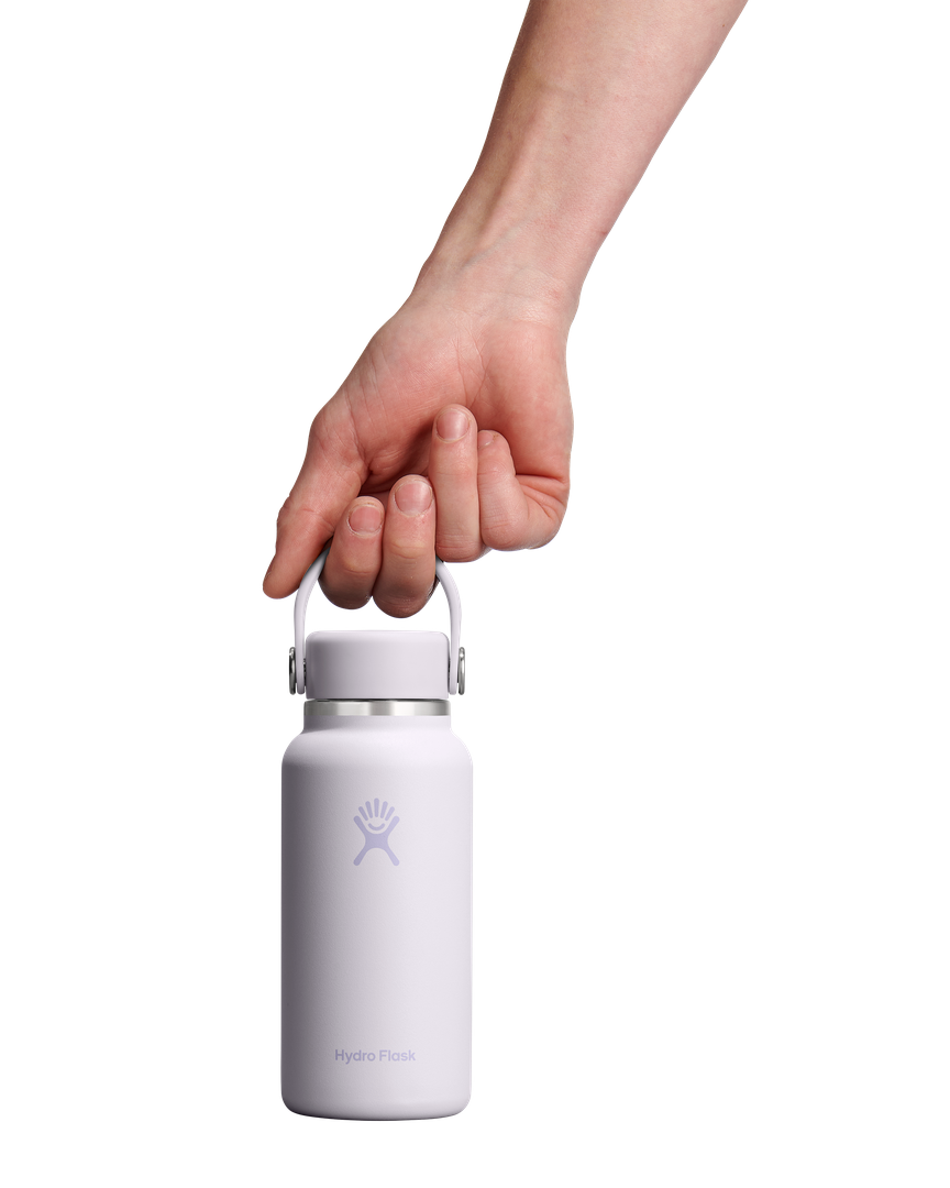Hydro Flask HYDRO FLASK 300ML MICRO HYDRO CLOUD PINK