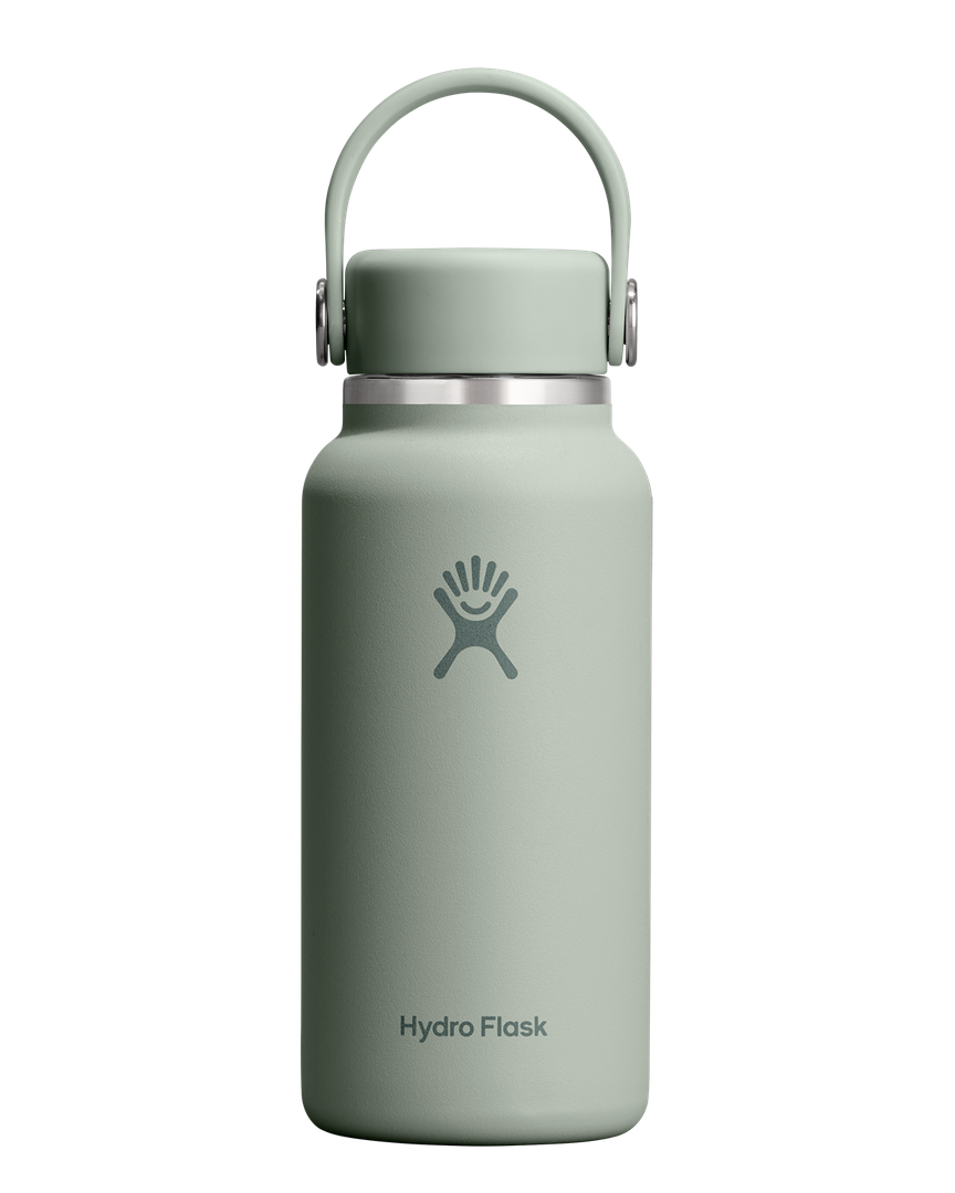 Hydro Flask HYDRO FLASK 300ML MICRO HYDRO AGAVE