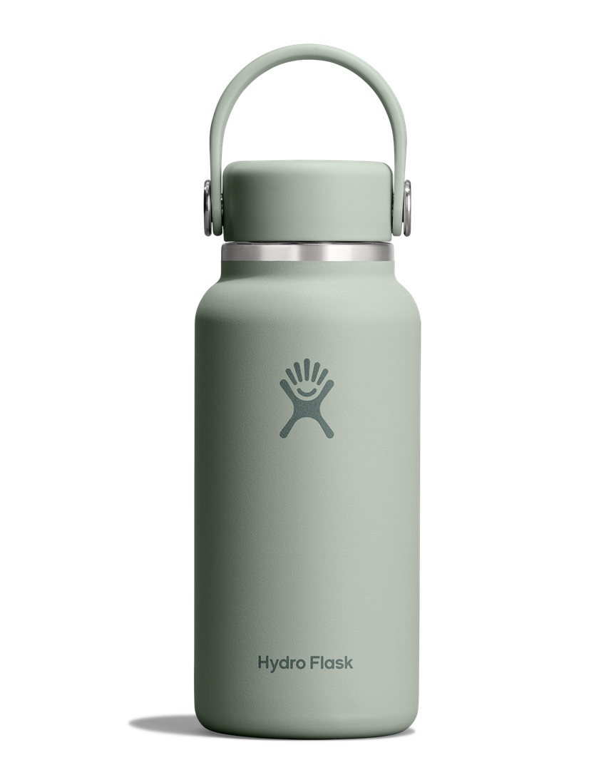 Hydro Flask HYDRO FLASK 300ML MICRO HYDRO AGAVE