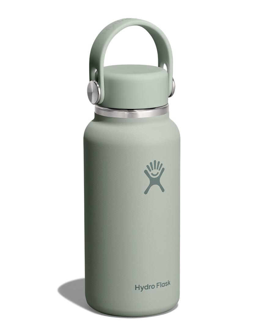 Hydro Flask HYDRO FLASK 300ML MICRO HYDRO AGAVE
