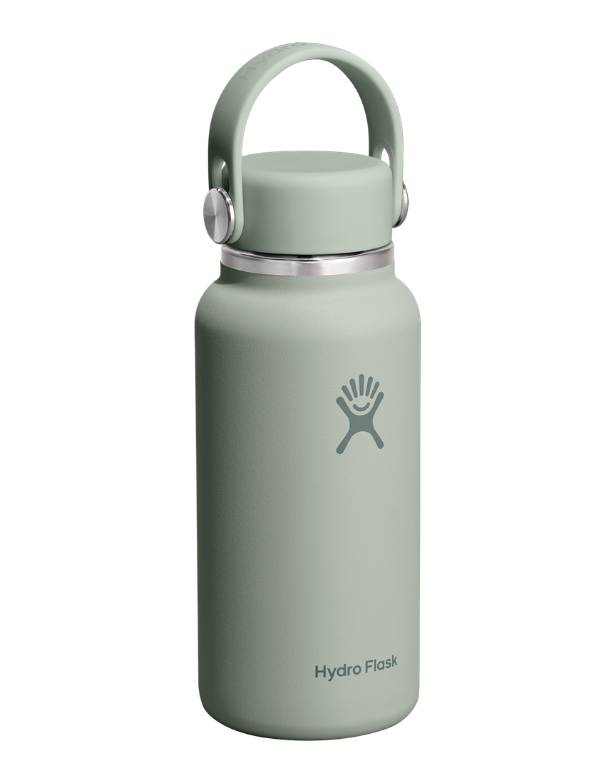 Hydro Flask HYDRO FLASK 300ML MICRO HYDRO AGAVE