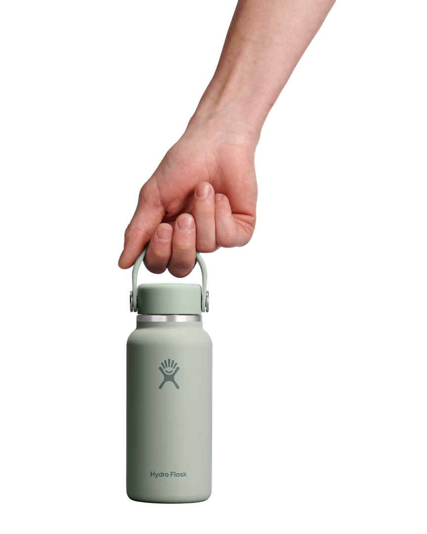 Hydro Flask HYDRO FLASK 300ML MICRO HYDRO AGAVE