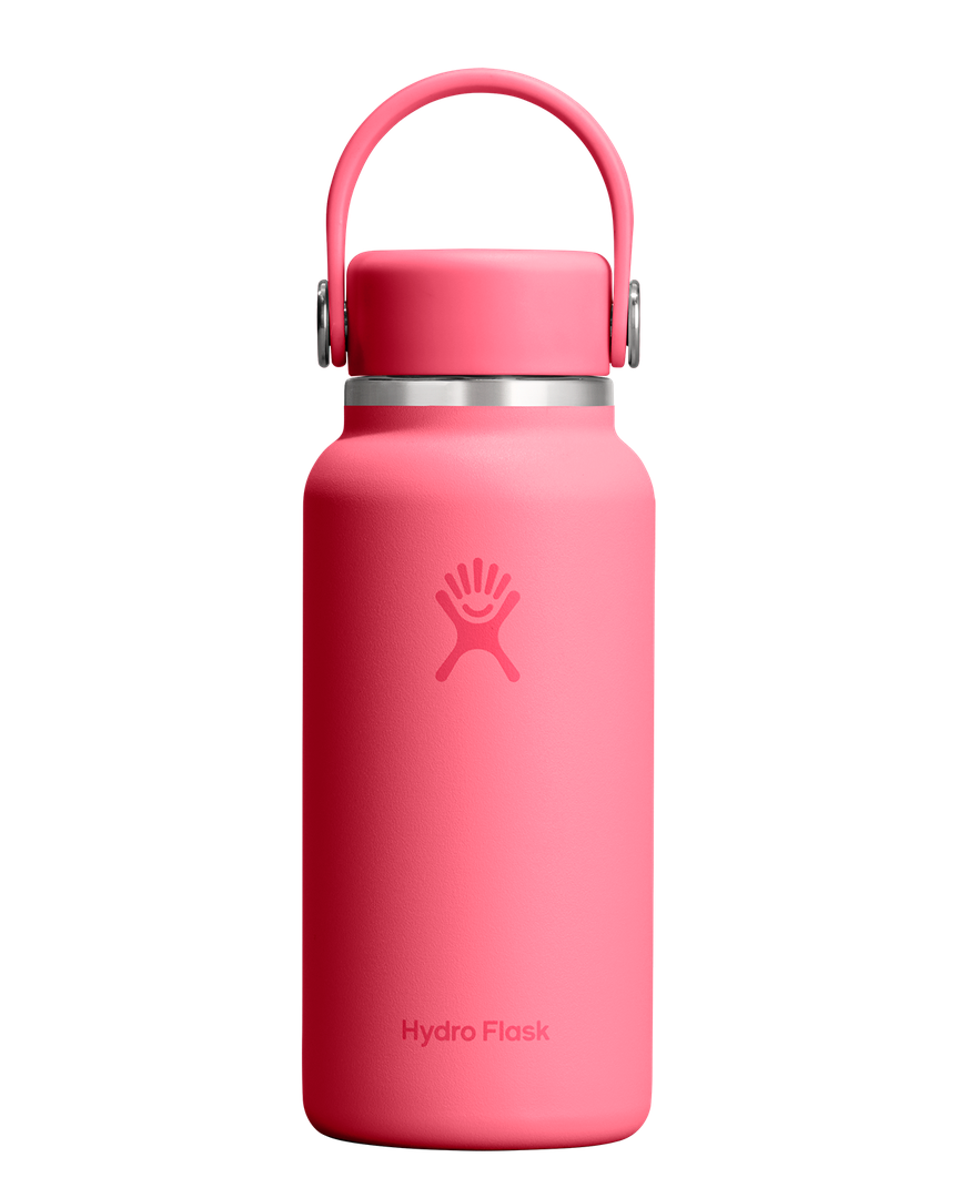 Hydro Flask HYDRO FLASK 300ML MICRO HYDRO POPSTAR PINK