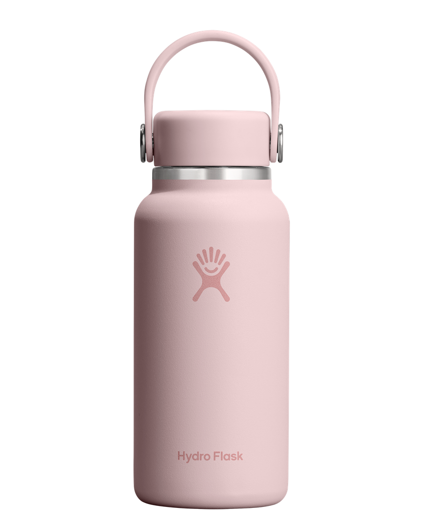 Hydro Flask HYDRO FLASK 300ML MICRO HYDRO TRILLIUM