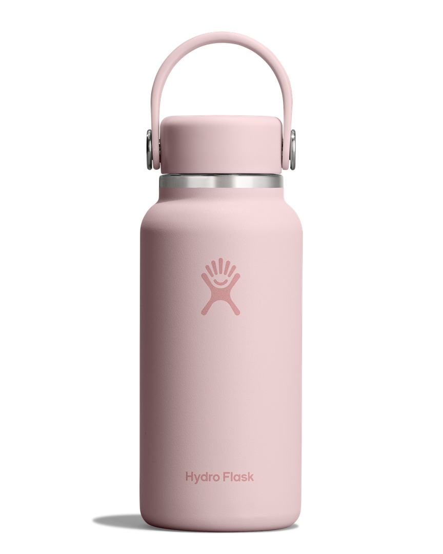 Hydro Flask HYDRO FLASK 300ML MICRO HYDRO TRILLIUM