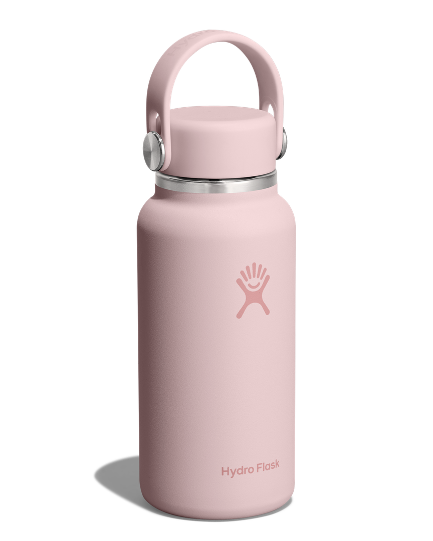 Hydro Flask HYDRO FLASK 300ML MICRO HYDRO TRILLIUM