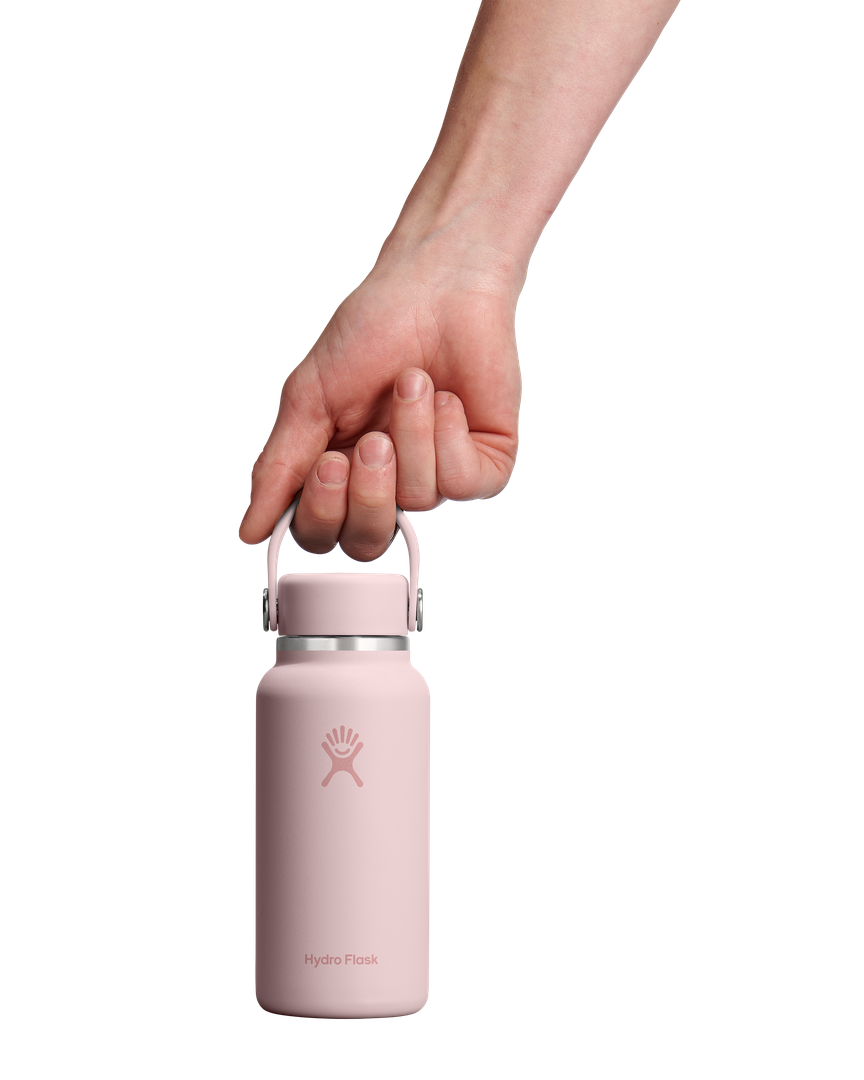 Hydro Flask HYDRO FLASK 300ML MICRO HYDRO TRILLIUM