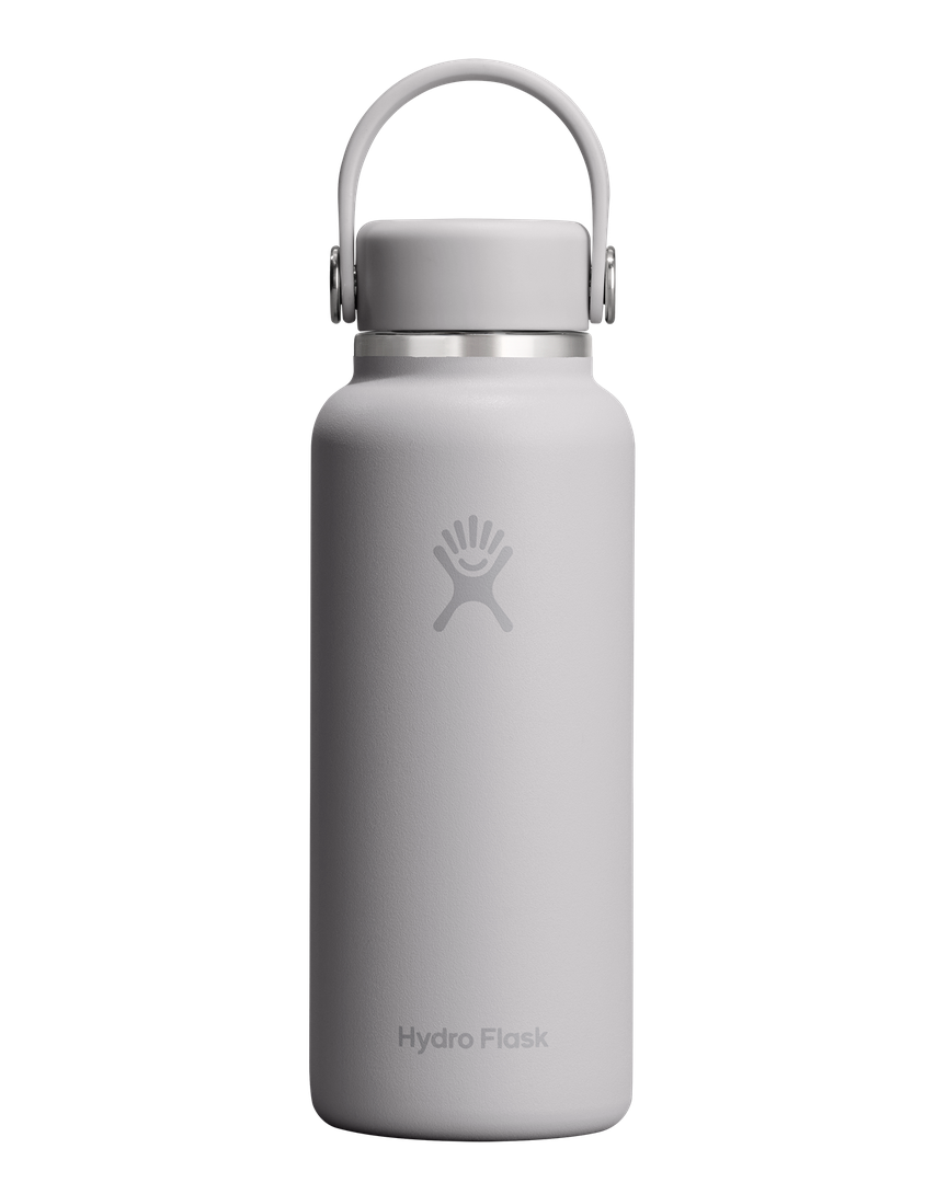 Hydro Flask HYDRO FLASK 400ML MICRO HYDRO BIRCH