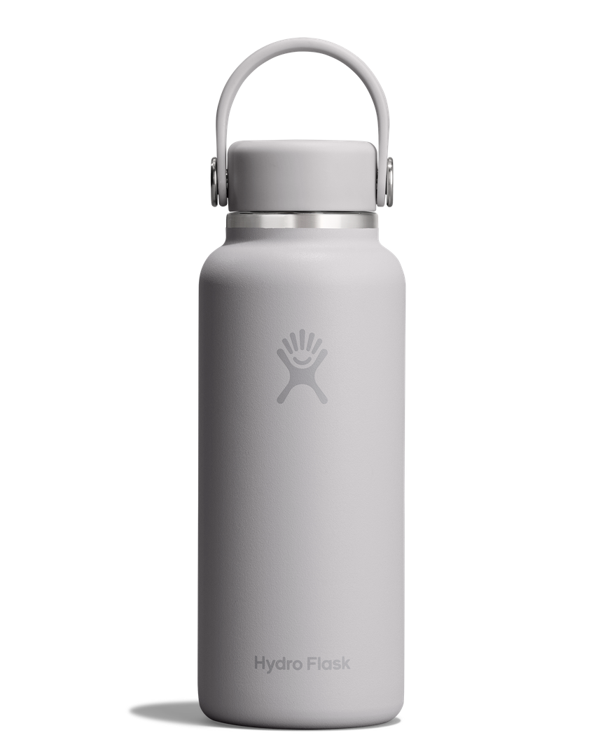 Hydro Flask HYDRO FLASK 400ML MICRO HYDRO BIRCH