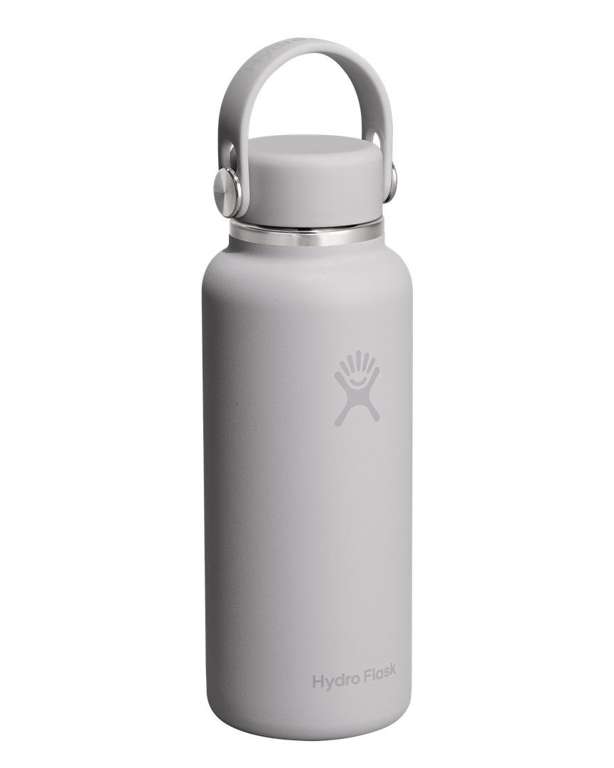 Hydro Flask HYDRO FLASK 400ML MICRO HYDRO BIRCH