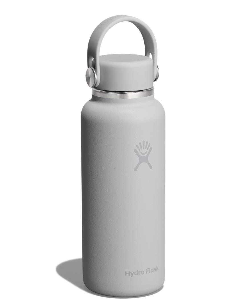 Hydro Flask HYDRO FLASK 400ML MICRO HYDRO BIRCH