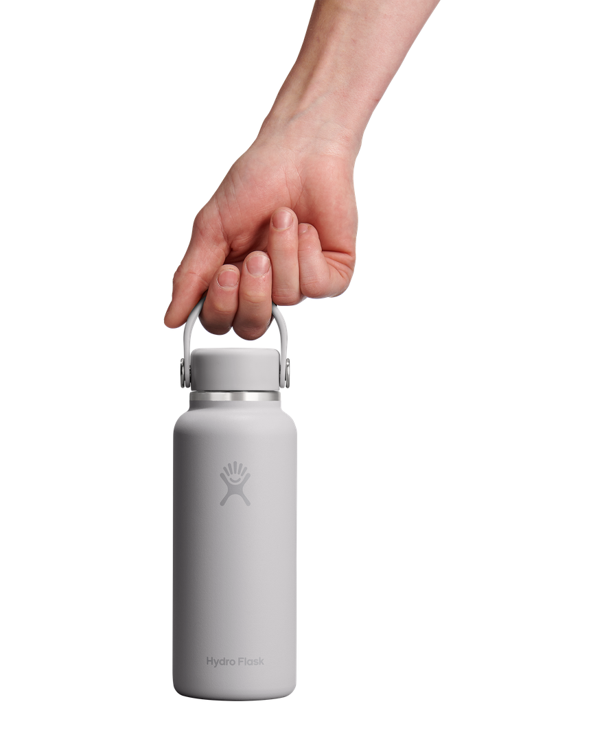 Hydro Flask HYDRO FLASK 400ML MICRO HYDRO BIRCH
