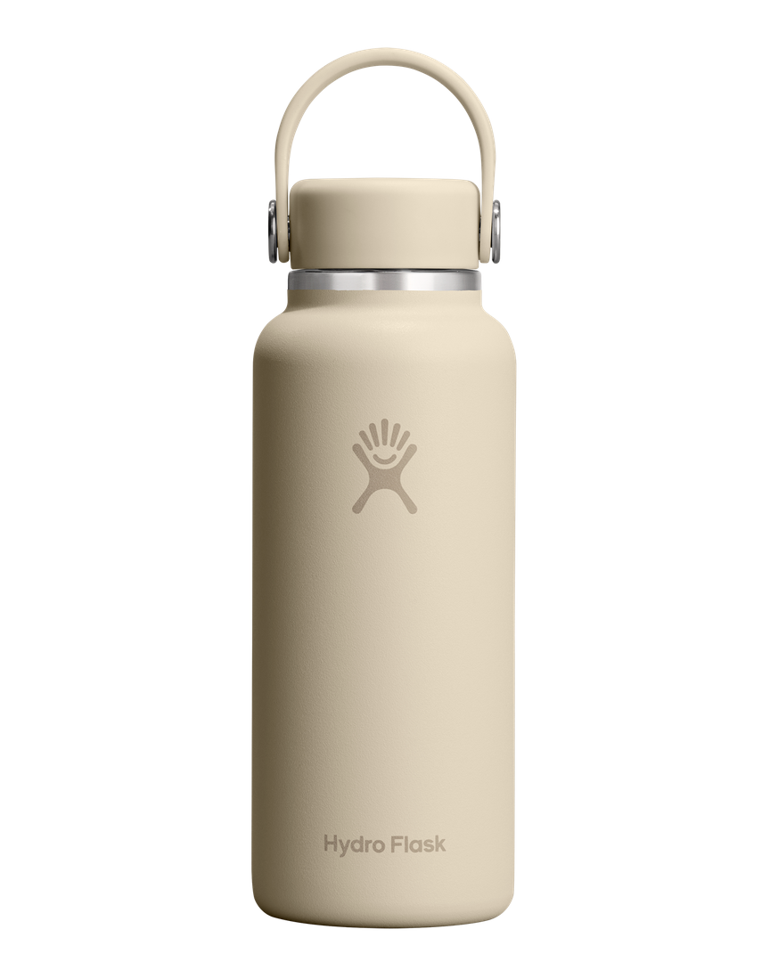 Hydro Flask HYDRO FLASK 400ML MICRO HYDRO OAT
