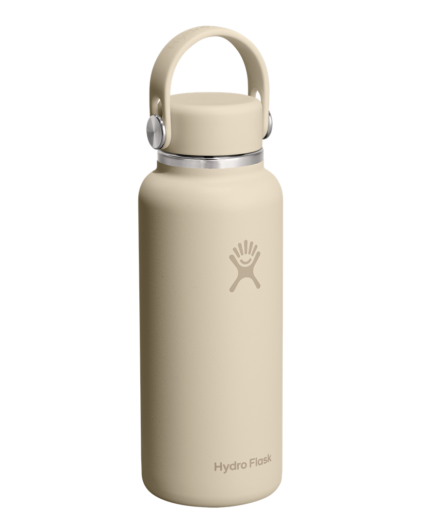 Hydro Flask HYDRO FLASK 400ML MICRO HYDRO OAT