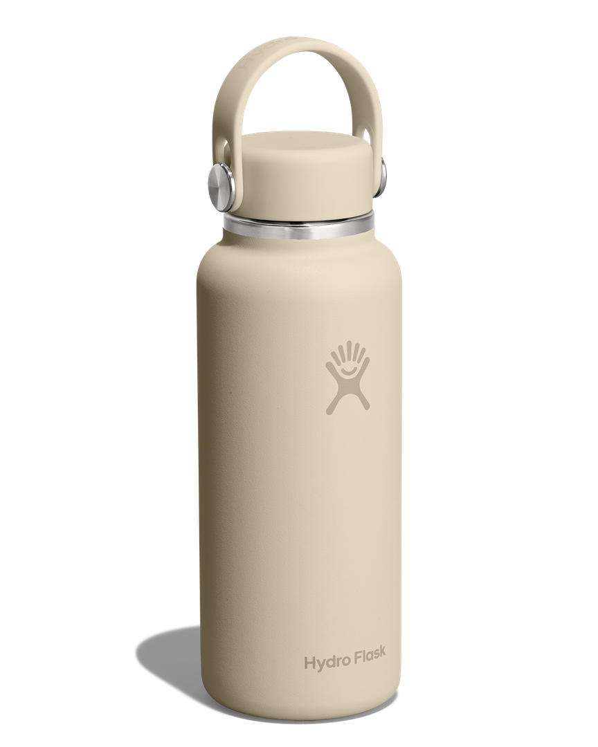 Hydro Flask HYDRO FLASK 400ML MICRO HYDRO OAT