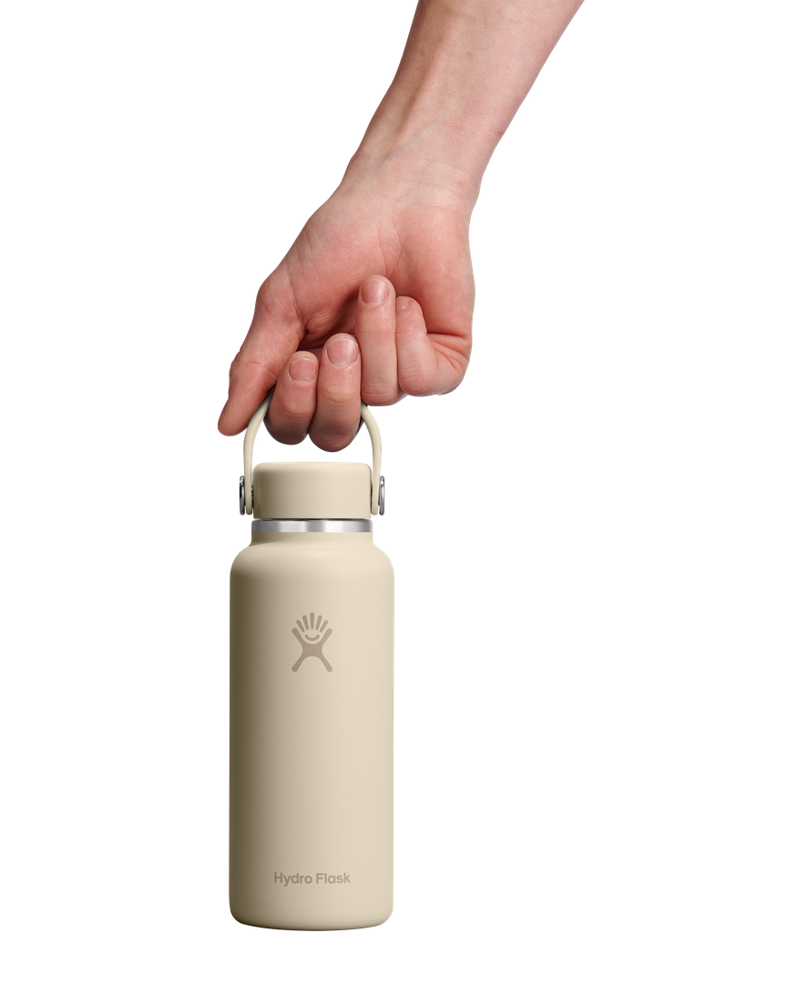 Hydro Flask HYDRO FLASK 400ML MICRO HYDRO OAT