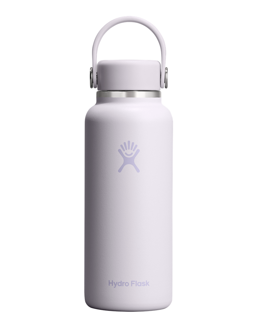 Hydro Flask HYDRO FLASK 400ML MICRO HYDRO CLOUD PINK