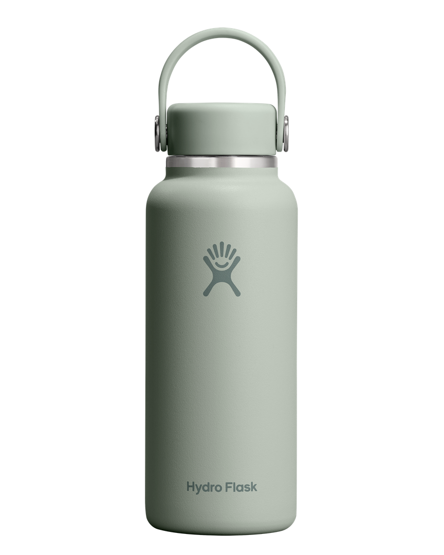Hydro Flask HYDRO FLASK 400ML MICRO HYDRO AGAVE