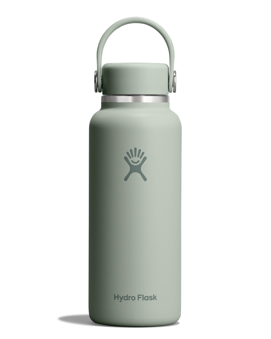 Hydro Flask HYDRO FLASK 400ML MICRO HYDRO AGAVE