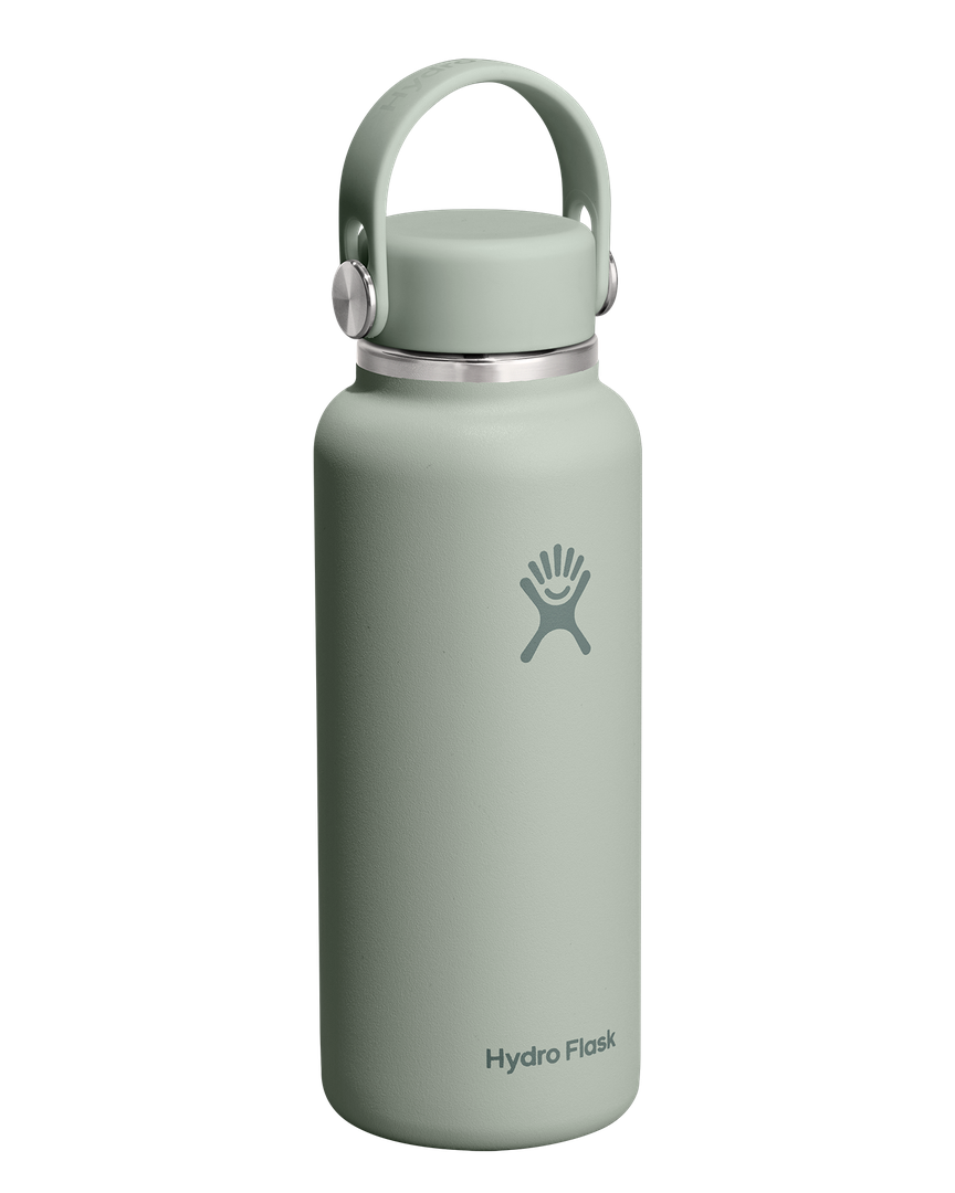 Hydro Flask HYDRO FLASK 400ML MICRO HYDRO AGAVE