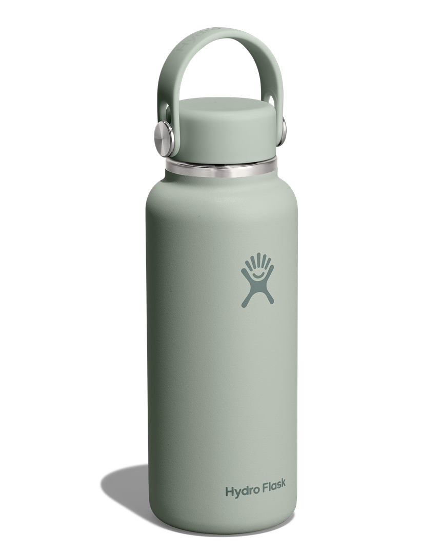 Hydro Flask HYDRO FLASK 400ML MICRO HYDRO AGAVE