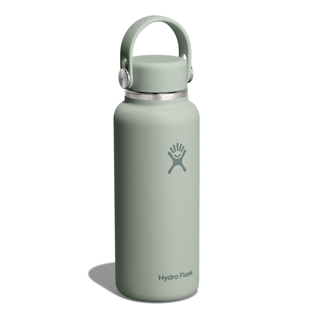 Hydro Flask HYDRO FLASK 400ML MICRO HYDRO AGAVE